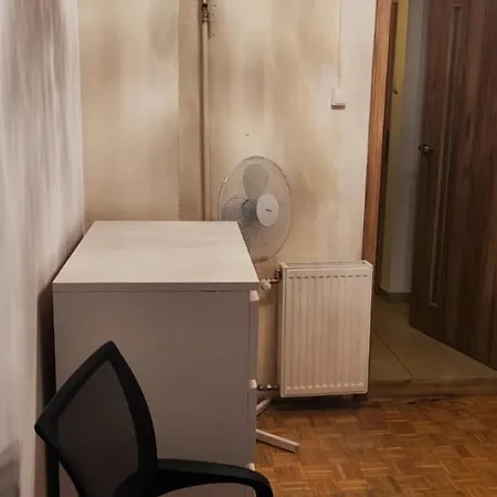 Center Rynek Guest house Wroclaw